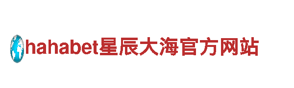 火狐体育下载完后怎么没网络-创新能源发电企业